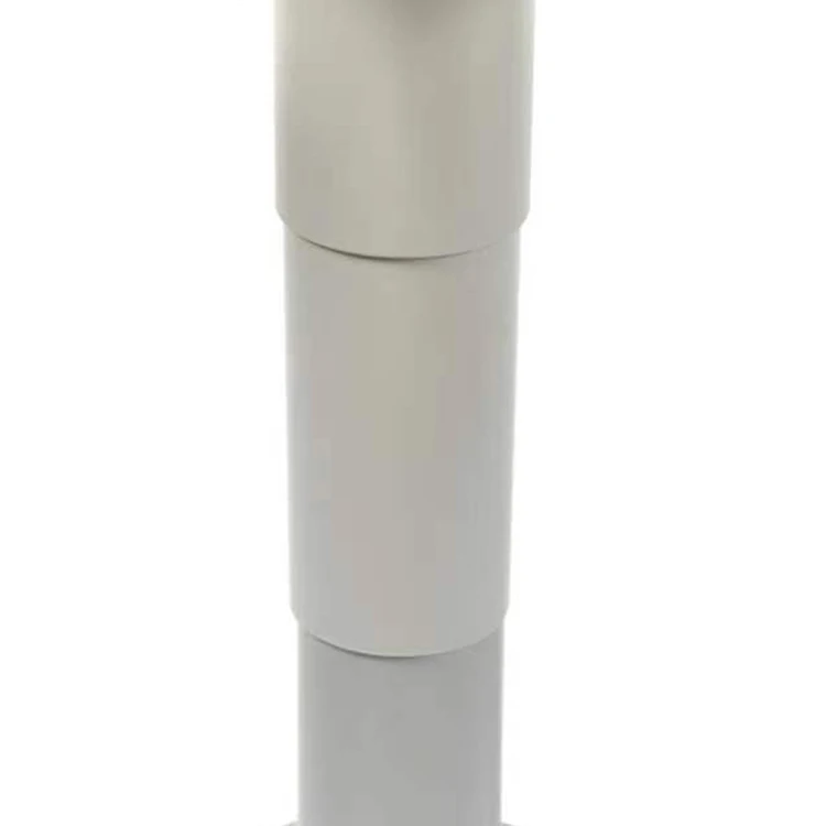 Ножка обеденного стола класса А в помещении грузоподъемность 80 кг ножки