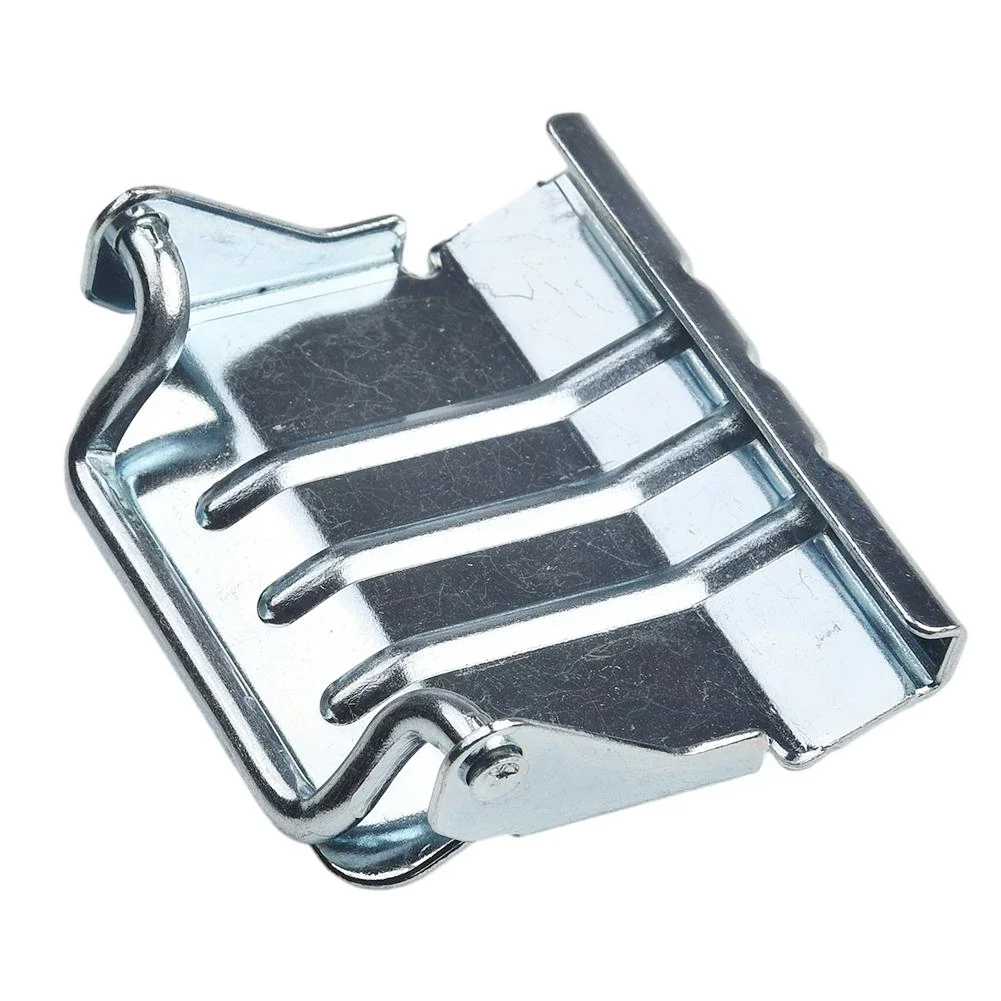 Зажим для блокировки откидного замка T-Stak STST1-70317 STST1-75514 STST1-75515 STST1-75518 FMST1-75502