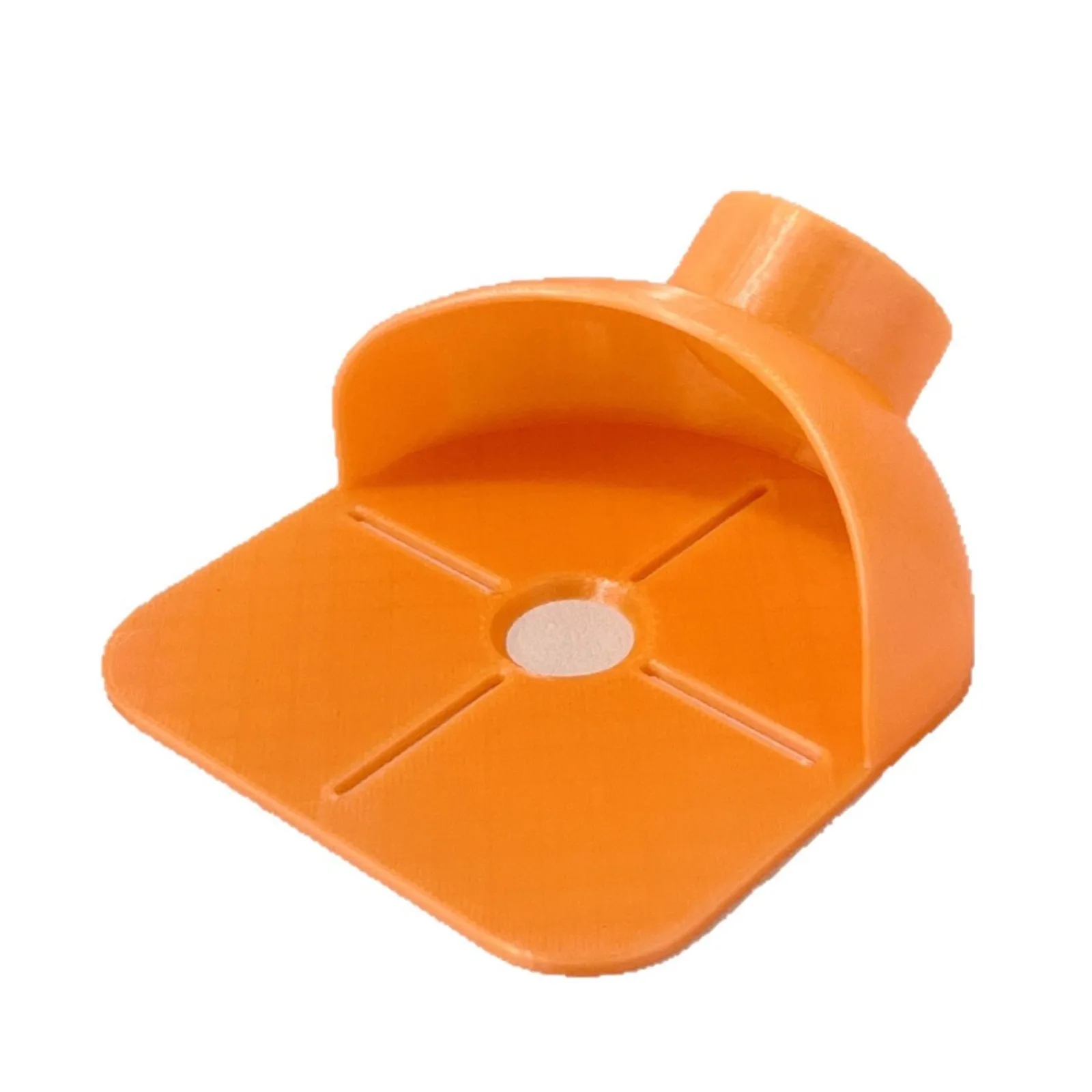 

Пылесборник для дрели ELECTRICAL