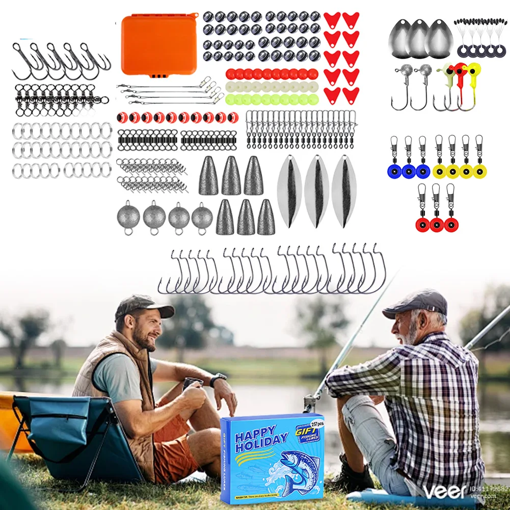 Рыбные приманки рождественский календарь обратного отсчета для взрослых мужчин