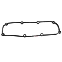 efiauto brand new engine valve cover gasket 04648987aa for jeep wrangler 3 8l chrysler town country 3 3l