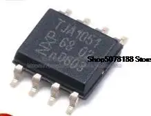 

Автомобильный чип TJA1051 CAN, электронный компонент