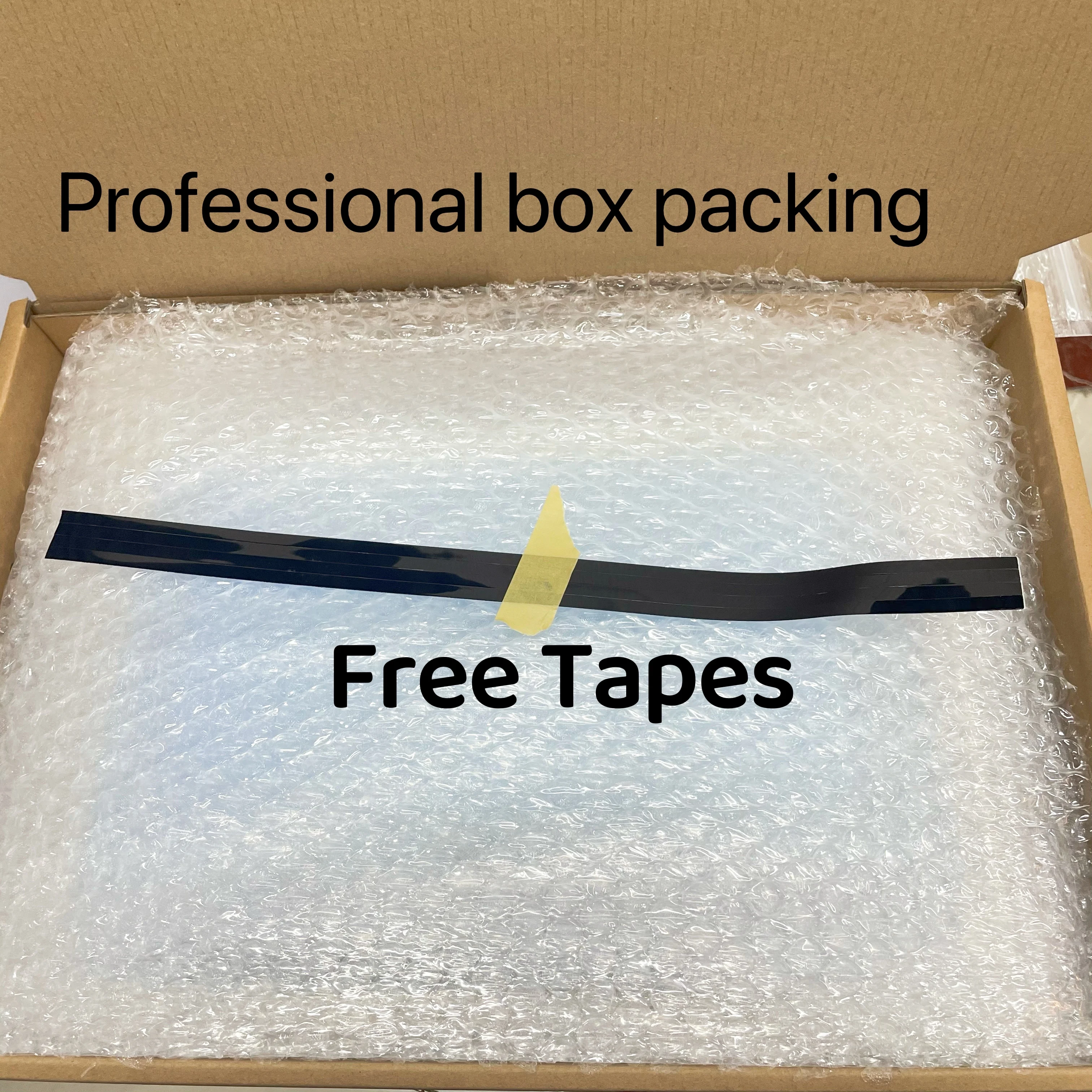 N156HCE-EN1 15 6 &quotIPS оригинальный для ноутбука ASUS ZenBook Pro UX550 U561 K505B U5100U ЖК-экран 1920x1080 30Pin