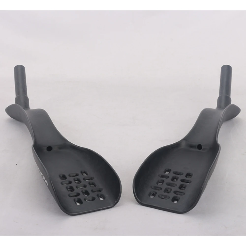 Winowsports Новый дорожный велосипед с фиксированной передачей триатлон время проб