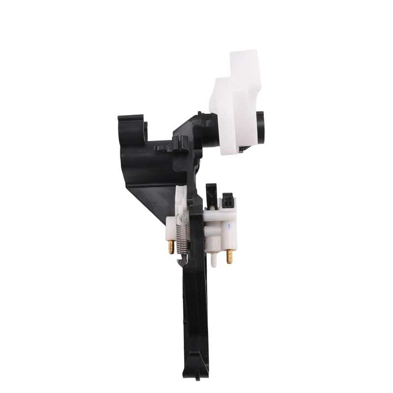 Seat Adjustment Valve For MAN Truck Levelling 81623986092 1126814 MSG906