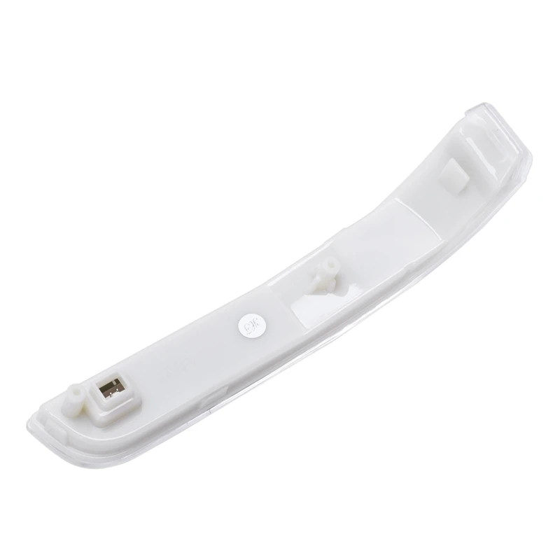 Задний вид зеркальный ретранслятор для Kia Sorento 2009 2010 2011 2012 2013