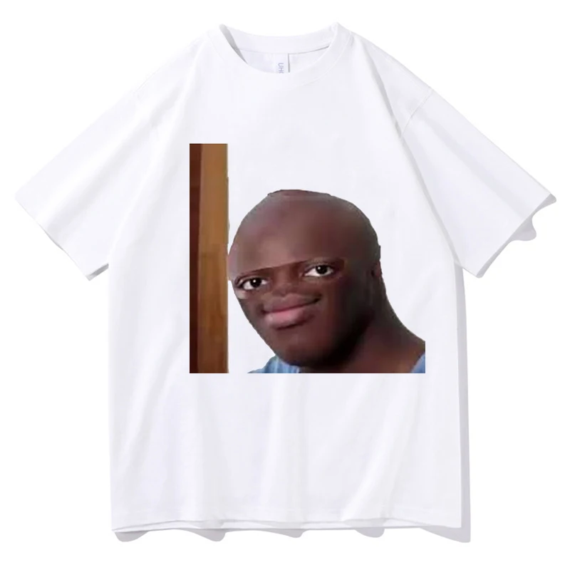 

Funny TShirt Memes Unisex Fashion T Shirt Men Alternative Casual Crewneck Cotton Short Sleeve Hip Hop Streetwear Clothes