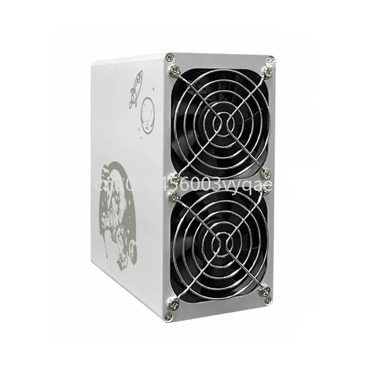 Jinbei Mini Doge 185mh/S новая модель