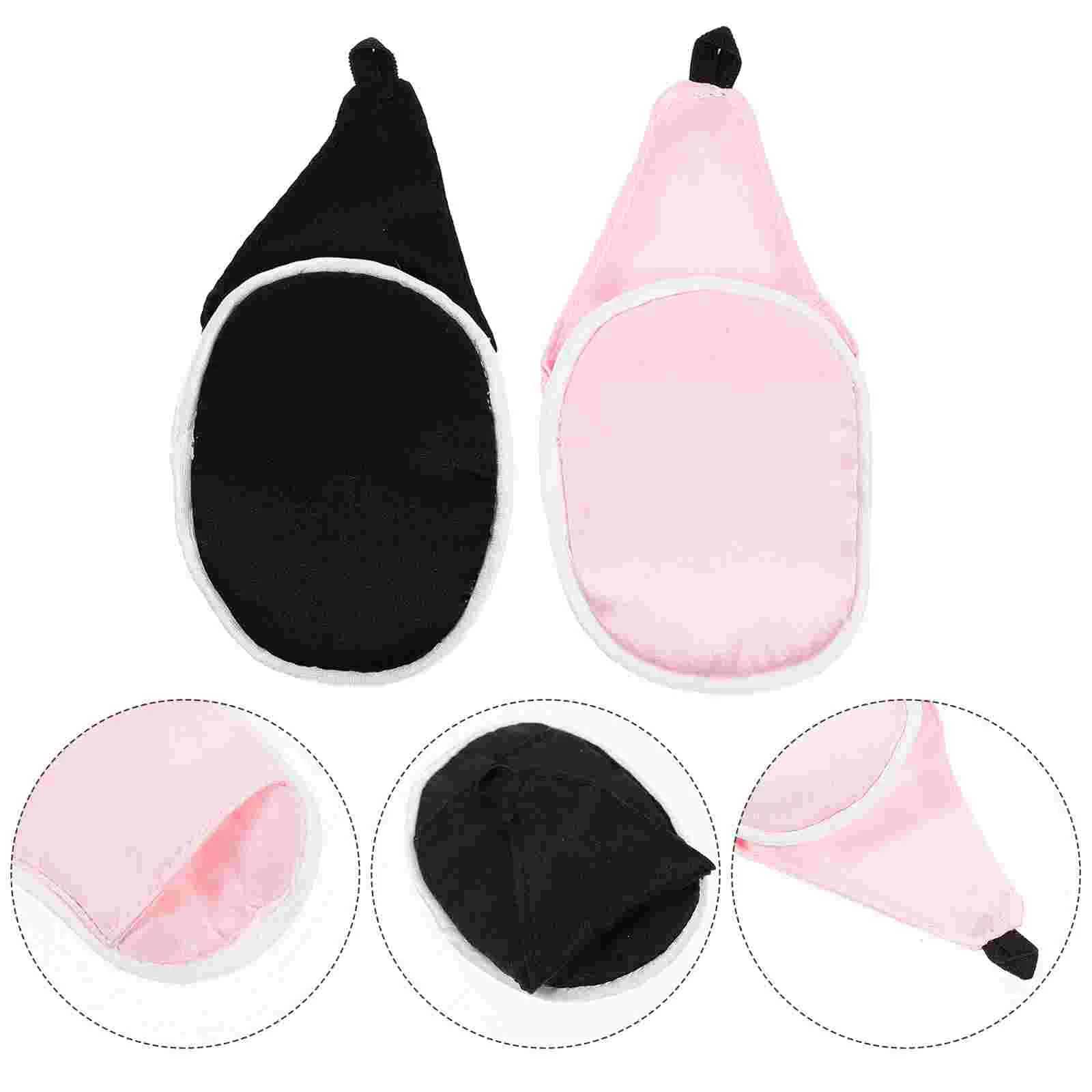 

Eyepatchsingle Glasses Lazy Amblyopia Kids Correcting Portablesoft Adults Right Orthoptic Pediatric Comfortable Pirate Recovery