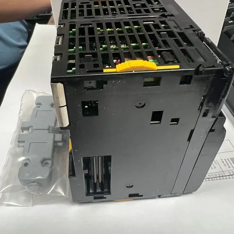 CJ2H-CPU68-EIP CJ2H-CPU67 CJ2H-CPU68 CJ2H-CPU64 CJ2H-CPU65H CJ2H-CPU64-EIP CJ2H-CPU66 CJ2H-CPU65-EIP