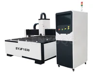 fiber kitchen tools cutting board/metal sheet fiber laser cutting stamping/cnc laser metal fiber laser cutting machine