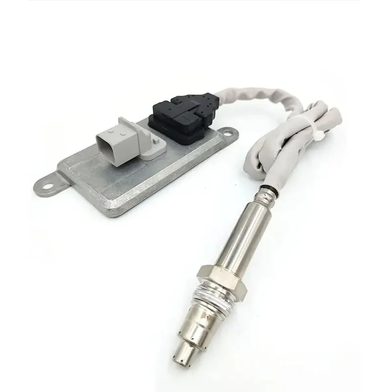 

Датчик Nox autodoc 5WK9 6605C 20873395 для VOLVO