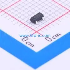 

(100 шт.) 100% Новый чипсет IMP810MEUR/T,LN3608AR,CLR6219SQA,HT7130-1,AP2202K-ADJTRG1