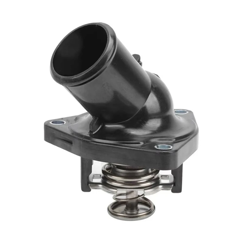 Термостат охлаждающей жидкости двигателя 16031-38010 1603138010 THT005 для LEXUS GS F GS460 GX460 TOYOTA LAND