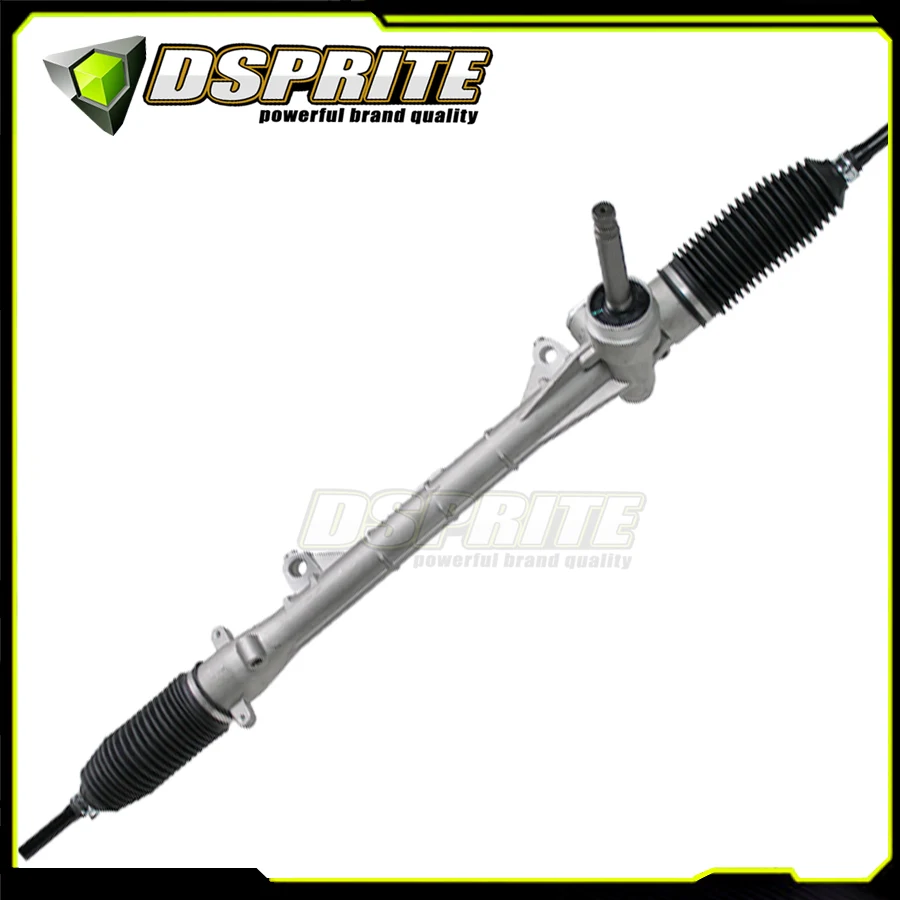 Фото Стойка гидроусилителя руля для MITSUBISHI ASX Outlander GF 2012- PEUGEOT 4008 2012- CITROEN C4 Aircross 2012 4410A453 4410A693 4410A388 №1