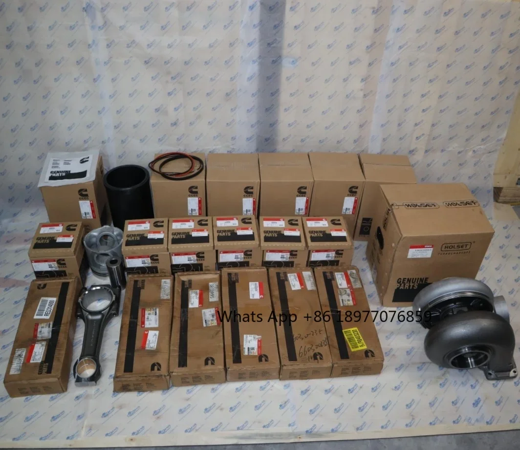 PC220-7 6D102 6B 6BT 6BT5.9 B5.9 6B5.9 6BT59 Насос впрыска топлива ZEXEL 4063845 101609 -3760 4063844 -3750 101600 -3780