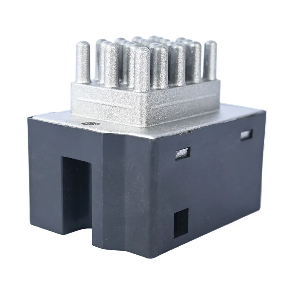 

972354RAA0 For Hyundai Sonata 2.4L HYBRID 11-15 Blower Motor Durable High Quality Hote Sale Blower Motor Resistor