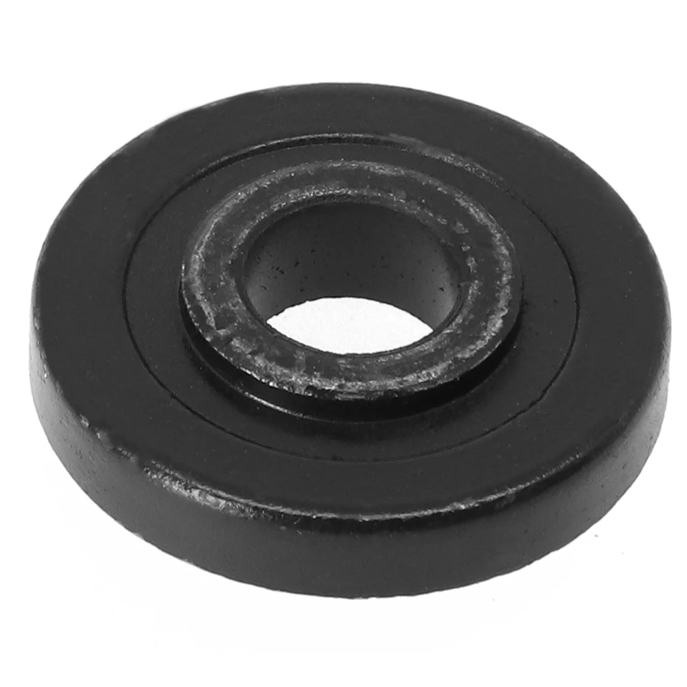 

Brand New Pressure Plate Hexagon Nut Diameter: (Approx. ) 30mm Not Loose Precision Thread Thread: (Approx. ) 10mm