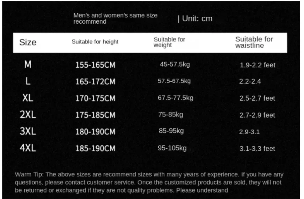 Рабочие Штаны в полоску шеф-повара эластичные брюки с полосками Комбинезоны для