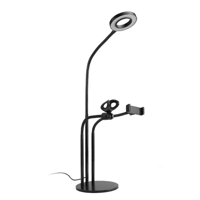 

Portable Tablet Bracket Computer Stand Bracket Desktop Lazy Bracket Mount Stand