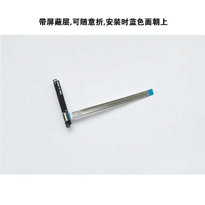 

HP 15-CK 15-CK005TX 15-ck004tx 15-CK013tx