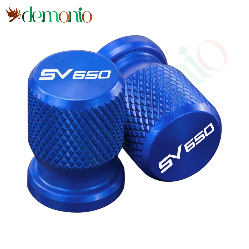 

Герметичная крышка колеса для SUZUKI SV650 SV 650 SV650S S U F, аксессуары для мотоциклов 2017 2018 2019 2020