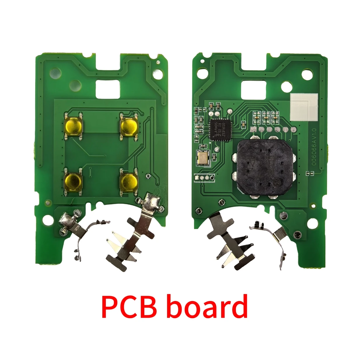 

Jingxin KR5IK4CH-01 FSK 433 МГц 4A ЧИП PCF29AX для дистанционного управления Megane 4 карты Megana 4 ключа талисман Kadjar ключ Espace 5 ключ Megane IV