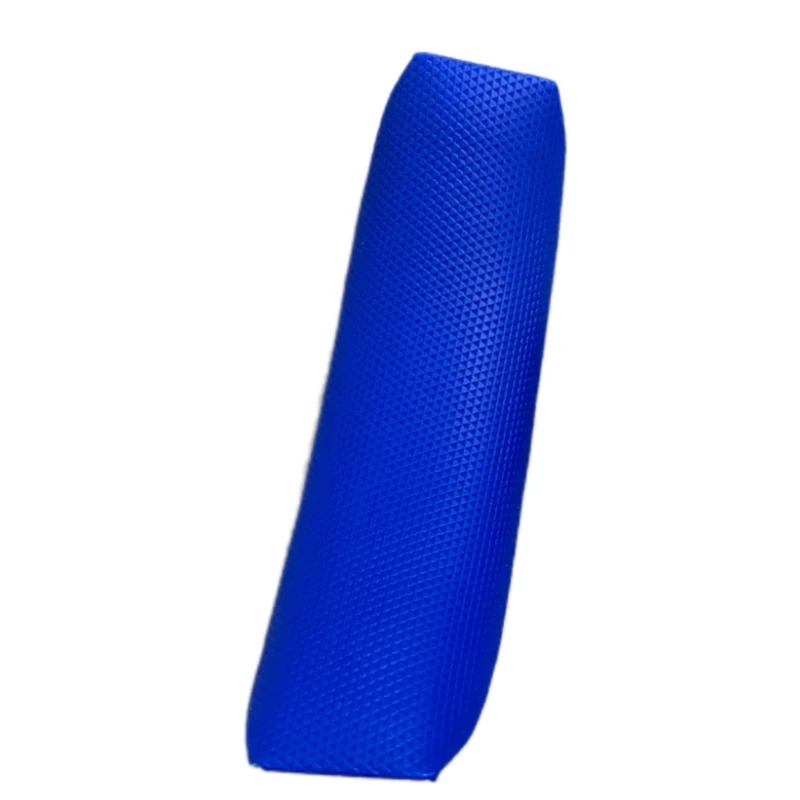 Повязка на голову для JBL Quantum 100 Q100