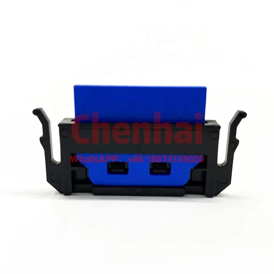 Оригинальная Щетка стеклоочистителя mimak с держателем сменный комплект для