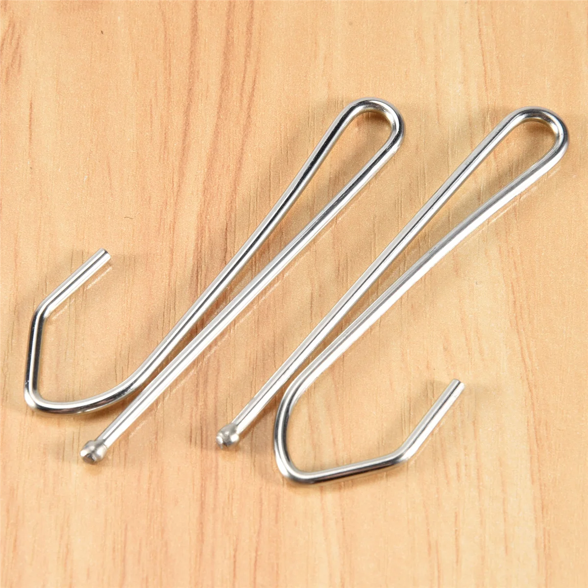 Зажим для окна с одним зажимом металлические складки занавески