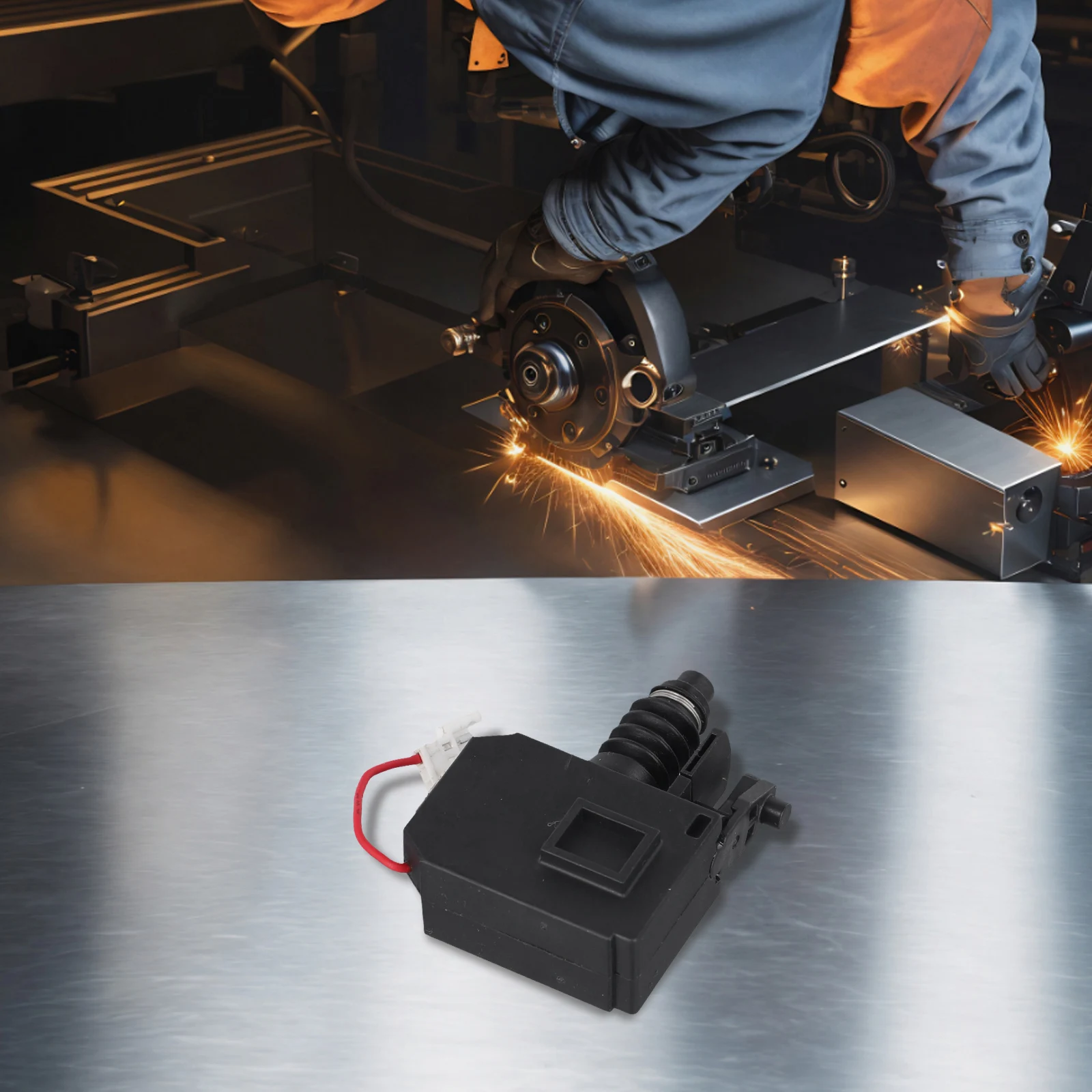 650709 -0 6507090 Переключатель для DHR242 DHR243 BHR242 BHR243 DUB362 HR242D DHR242Z Сменный переключатель