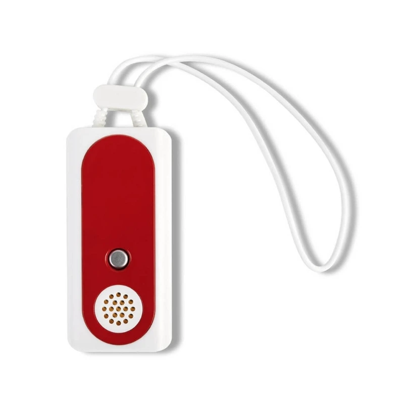 

Door Window Portable Wireless Women Security Door Reminder Window Alarm