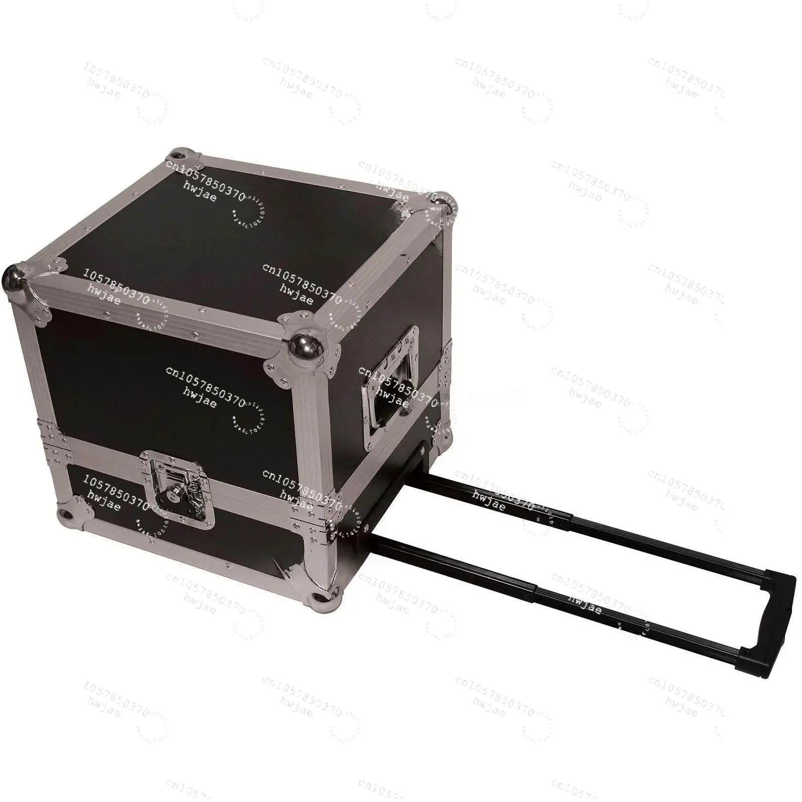 Кейс для фотопринтера Custom Sizes DS RX1, кейс для принтера P525L, кейс для инструментов, коробка для инструментов, кейс для Air 2 S (art.: 3920da7d27926) - 3920da7d27926