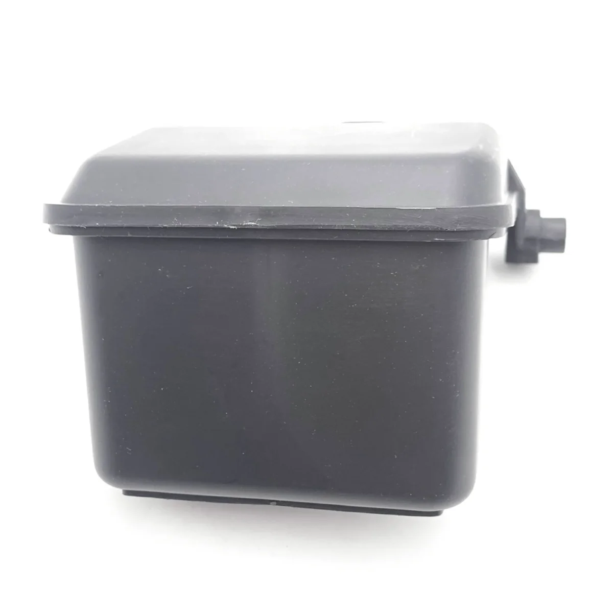 63V-14440 в сборе для двигателя подвесного 9 л.с. 15 63 В 144400000 63V-14440-00 63V-14440-0 Лодочный