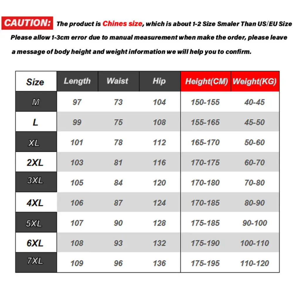 Рисунок 6 - Зимние Утепленные флисовые брюки с карманами на молнии