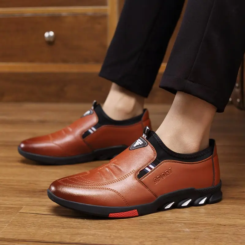 

autumn men sneakers white summer spring men's sport shoes sports running 2022 evening low-cut vulcanized tennis original