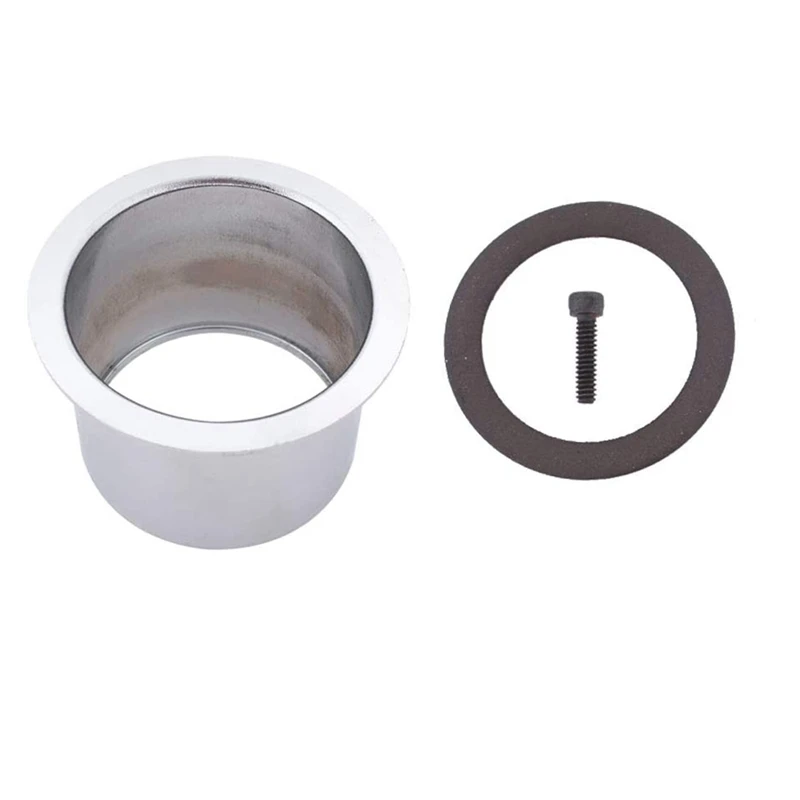 Air Compressor Replacement Repair Kit For Ring D55146 D55167 D55168 N038785