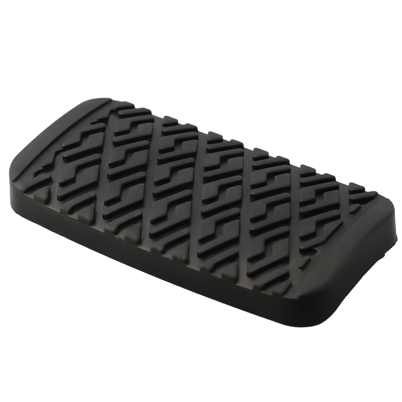 Крышка педали тормоза 1 шт. 47121-12020 автомобильные аксессуары для Toyota практичные в