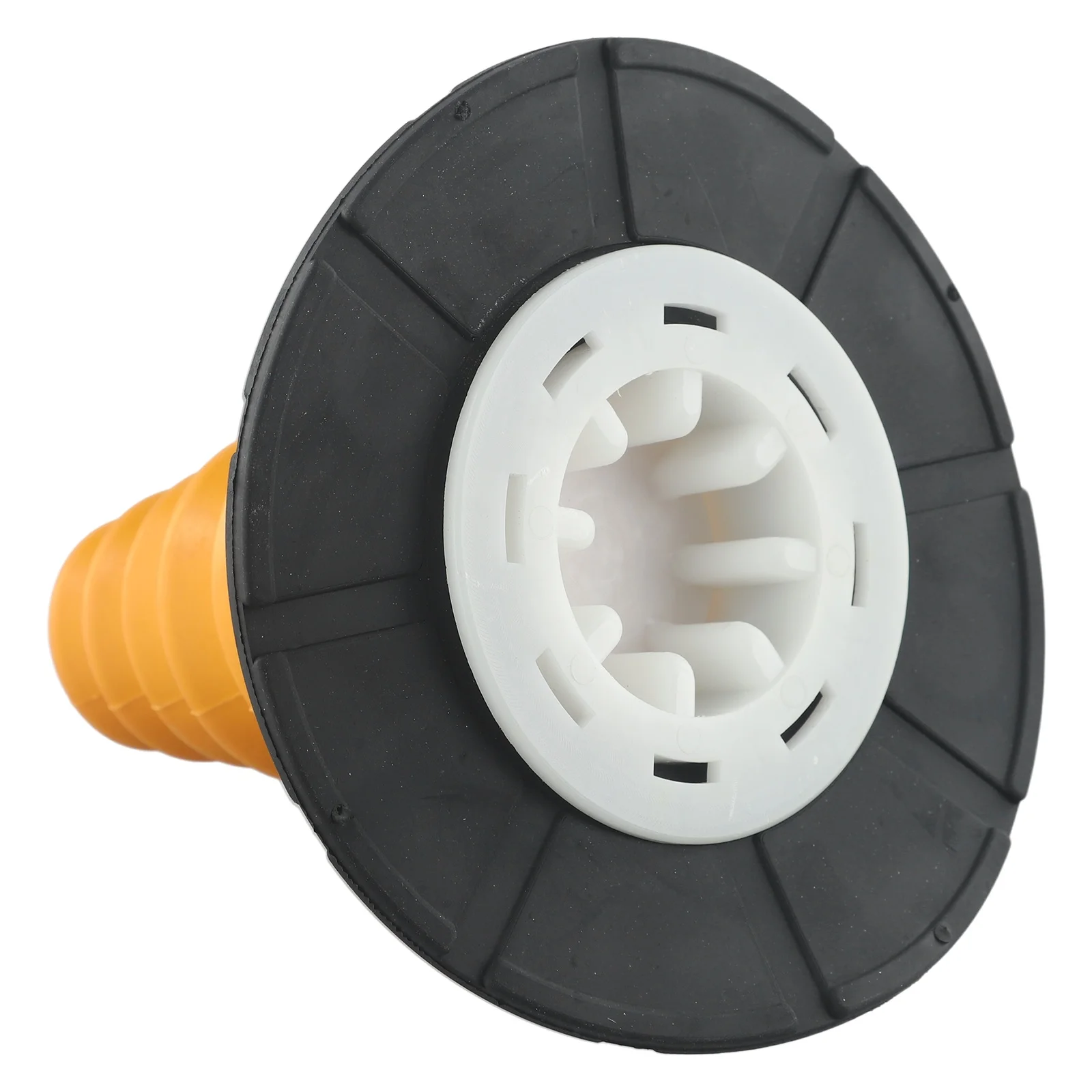 Автоматическая вспомогательная пружинная подвеска задней оси- 4473240100 # Для MERCEDES-