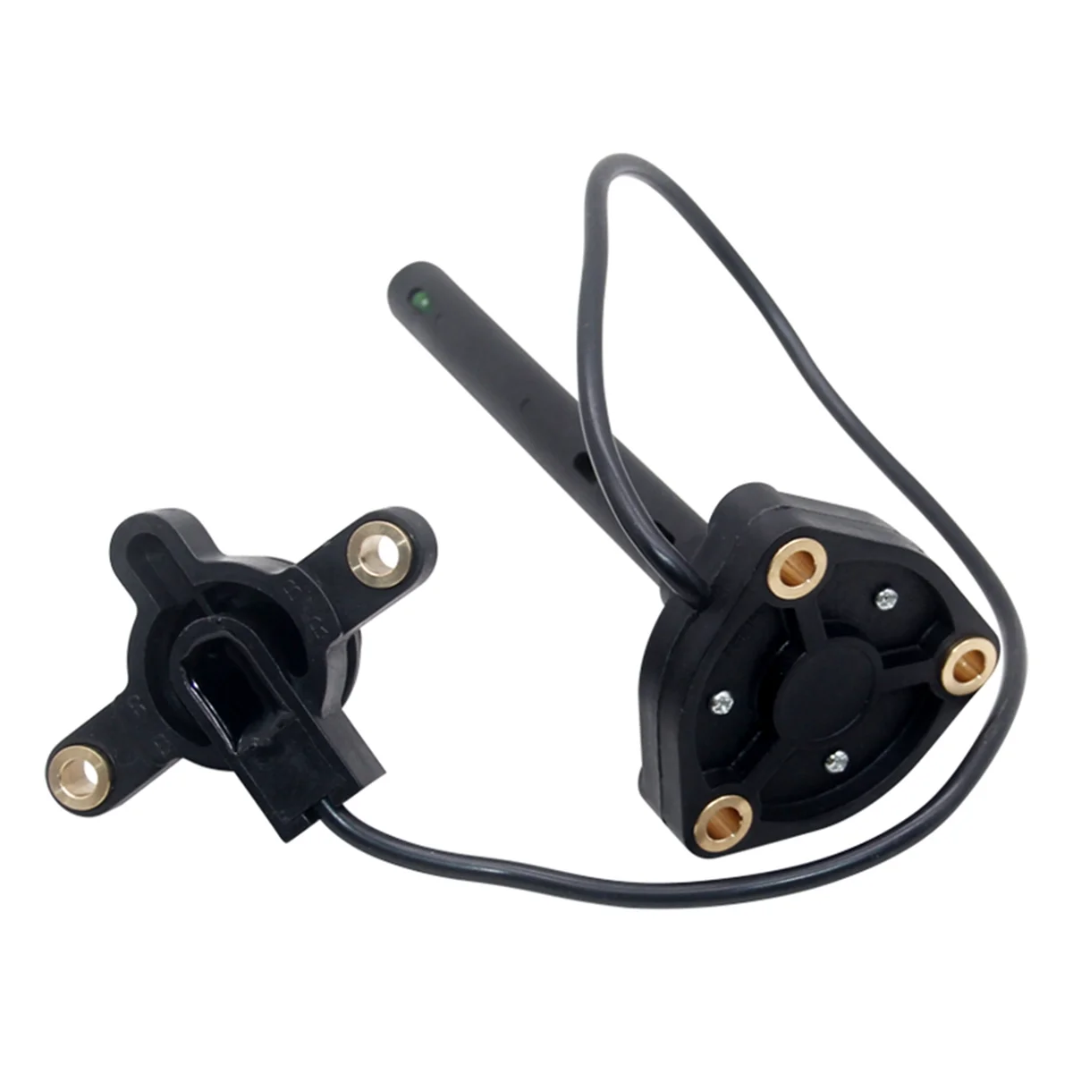 Датчик уровня масла 21042447 21521353 24424110 3173797 для VOLVO Renault B11 B9L FH FM NH1 грузовик 74 21 042 447