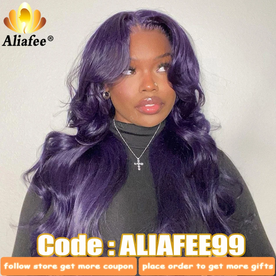 Ed Wear And Go Wig 13x6 Lace Frontal Wig For Women