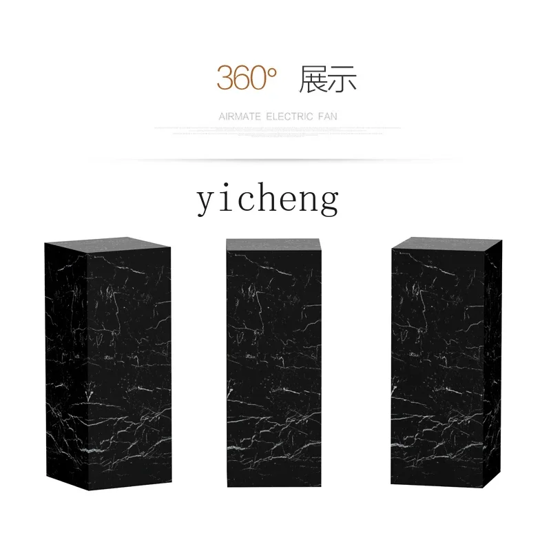 ZC натуральный мрамор скульптура стол каменный пирс орнамент вестибюль