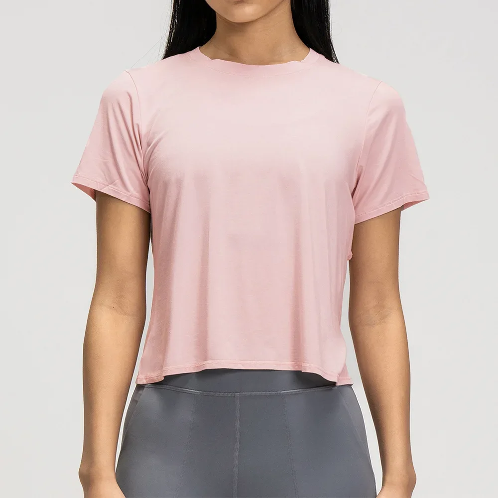 Рисунок 2 - Женская быстросохнущая дышащая