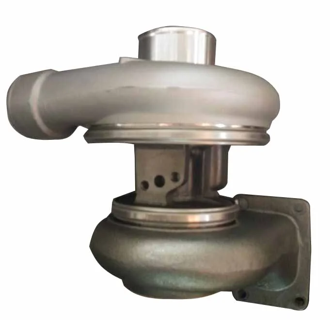 

4LF302 1W9383 6N7519 188127 0R5761 312100 for CAT 3306 Turbocharger