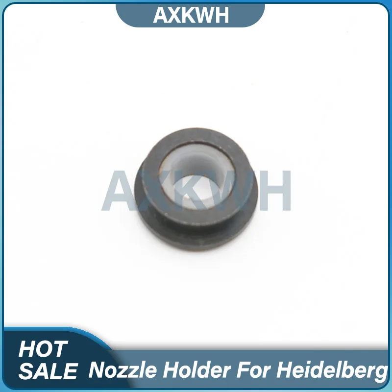 Лучшее качество SM52 PM52 прием замедления бумаги всасывающая рама небольшой