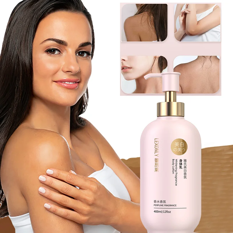 Cream For Ultimate Hydration And Skin Brightening Care