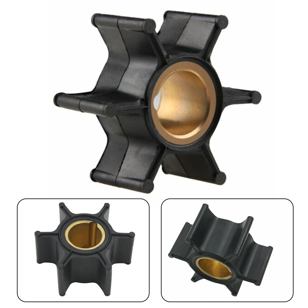 Купи Impeller Water Pump Impeller Boat Accessories Impeller New Pump Impeller Water Pump Impeller Brand New Durable за 241 рублей в магазине AliExpress