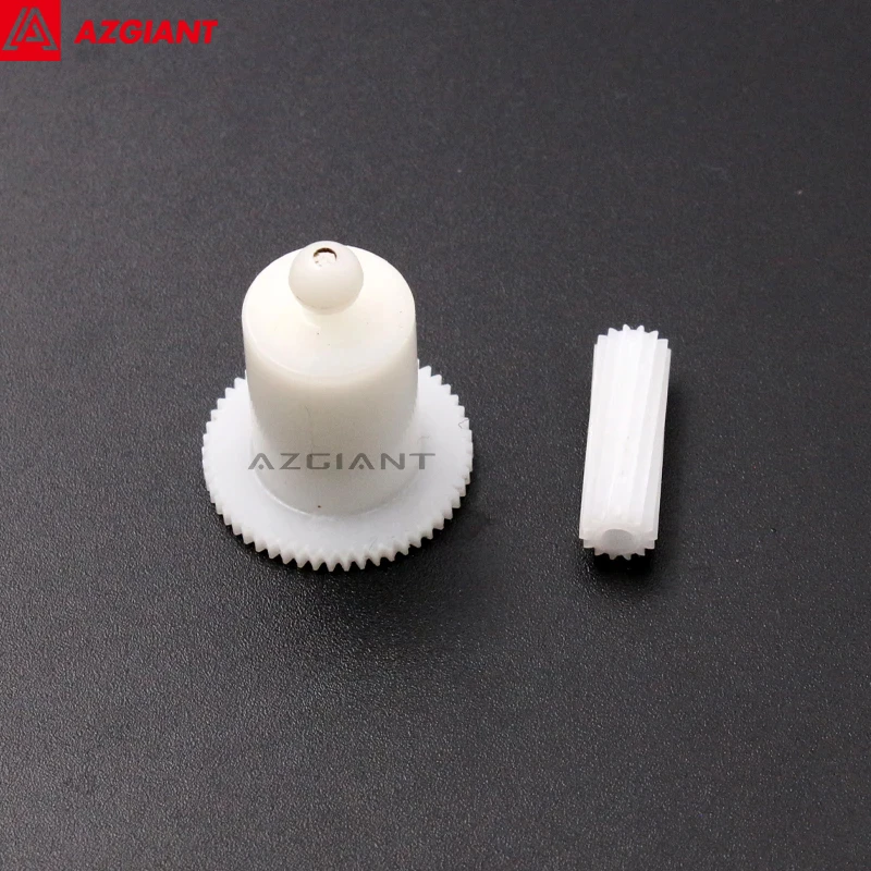 

Оригинальный привод двигателя регулировки зеркала заднего вида для Mazda 2/3/5/6 RX8 M2 M3 M5 M6