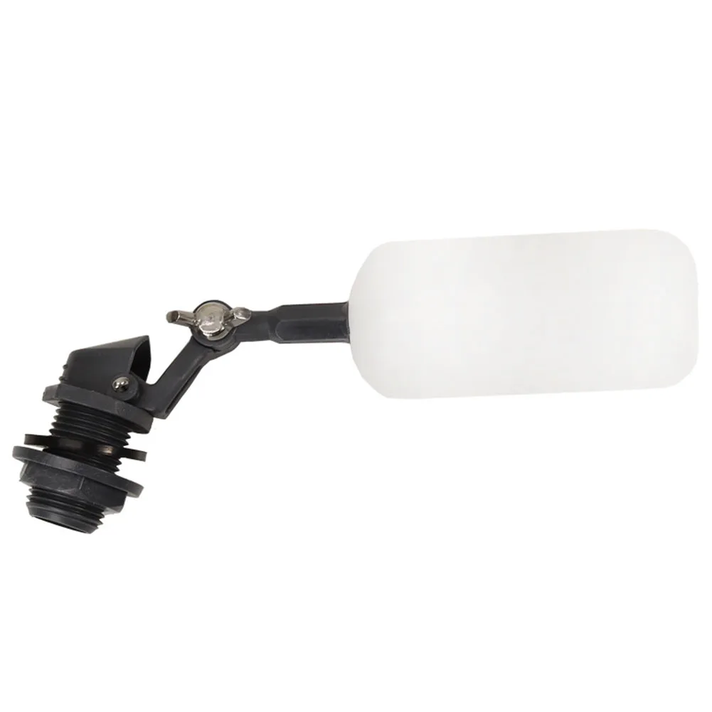 

Сменные детали, поплавковый клапан, домашний большой поток воды, пластиковый гибкий Поплавковый шаровой клапан, хорошее уплотнение, высокая эффективность