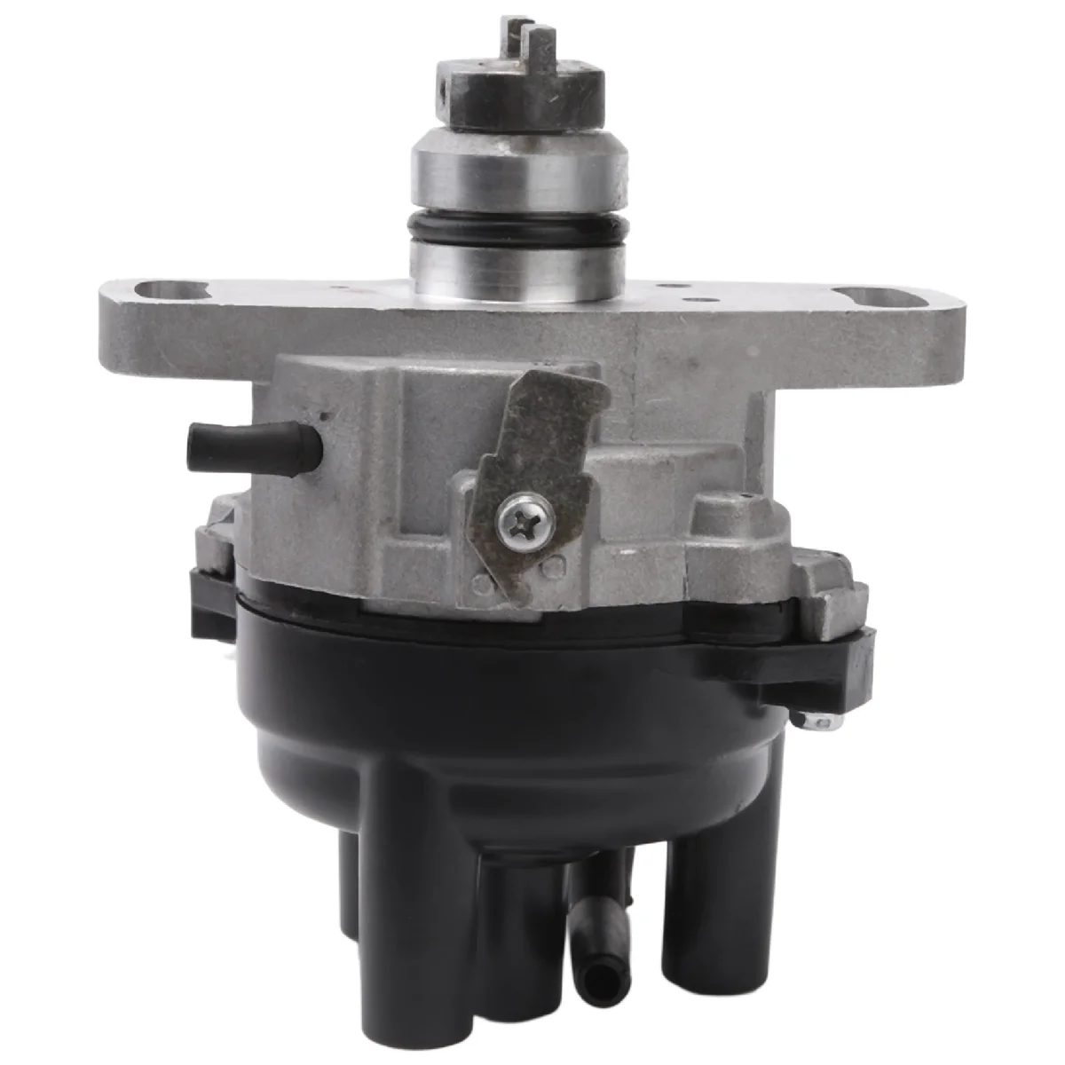 

Car Distributor Ignition Sen